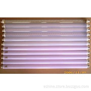 900MM T8 LED TUBE with FCC CE &ROHS SMD3014 ISOLATED DRIVER